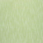W73410 Thibaut Green Apple Fabric