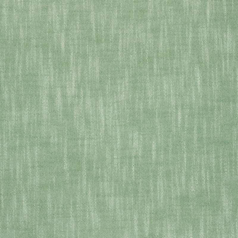 W73411 Thibaut Kelly Green Fabric