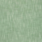 W73411 Thibaut Kelly Green Fabric