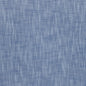 W73412 Thibaut Royal Blue Fabric