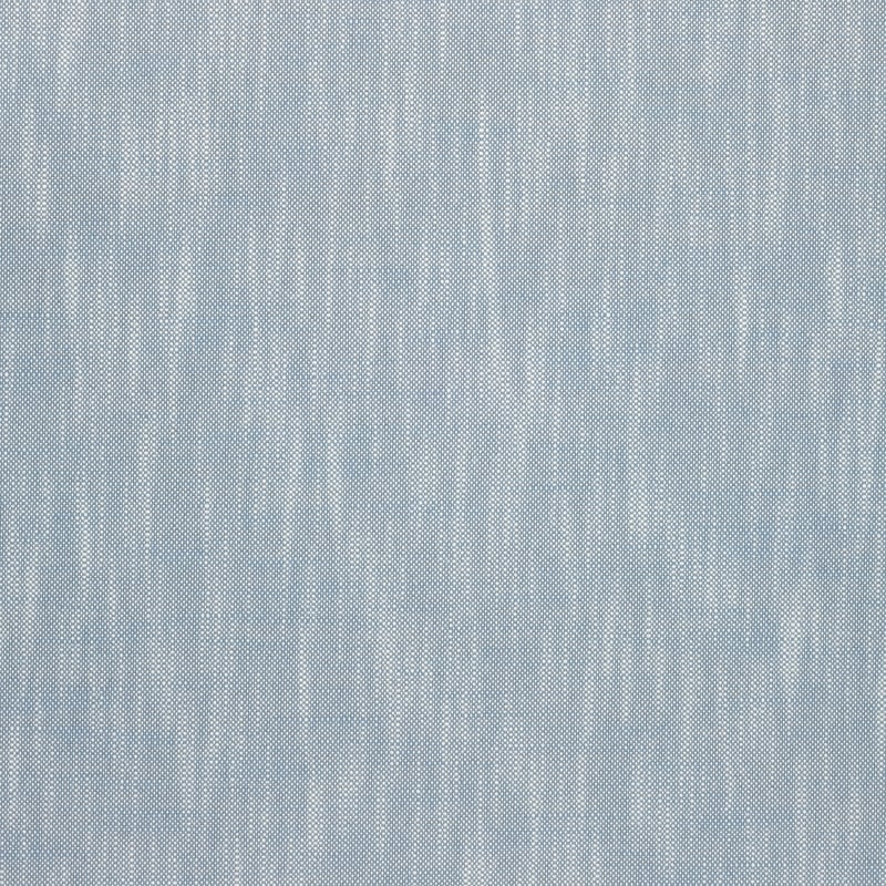 W73413 Thibaut Sky Fabric