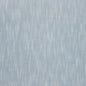 W73413 Thibaut Sky Fabric
