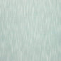 W73414 Thibaut Seafoam Fabric