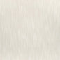 W73416 Thibaut Flax Fabric