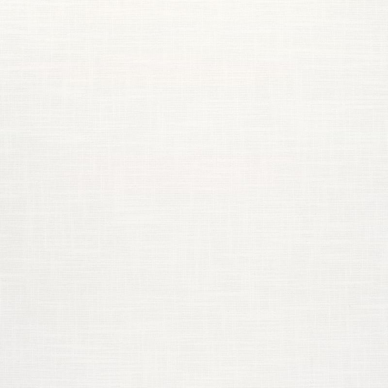 W73418 Thibaut Snow White Fabric