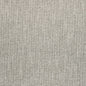 W73420 Thibaut Sterling Fabric