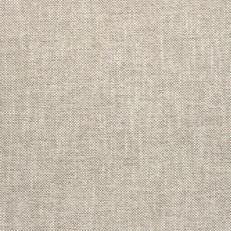 W73423 Thibaut Linen Fabric