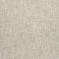 W73423 Thibaut Linen Fabric