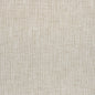 W73424 Thibaut Oatmeal Fabric