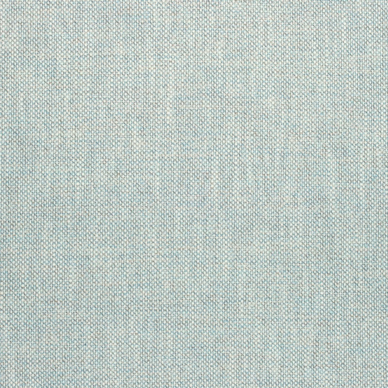 W73425 Thibaut Aqua Fabric