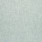 W73425 Thibaut Aqua Fabric