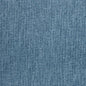 W73426 Thibaut Denim Fabric