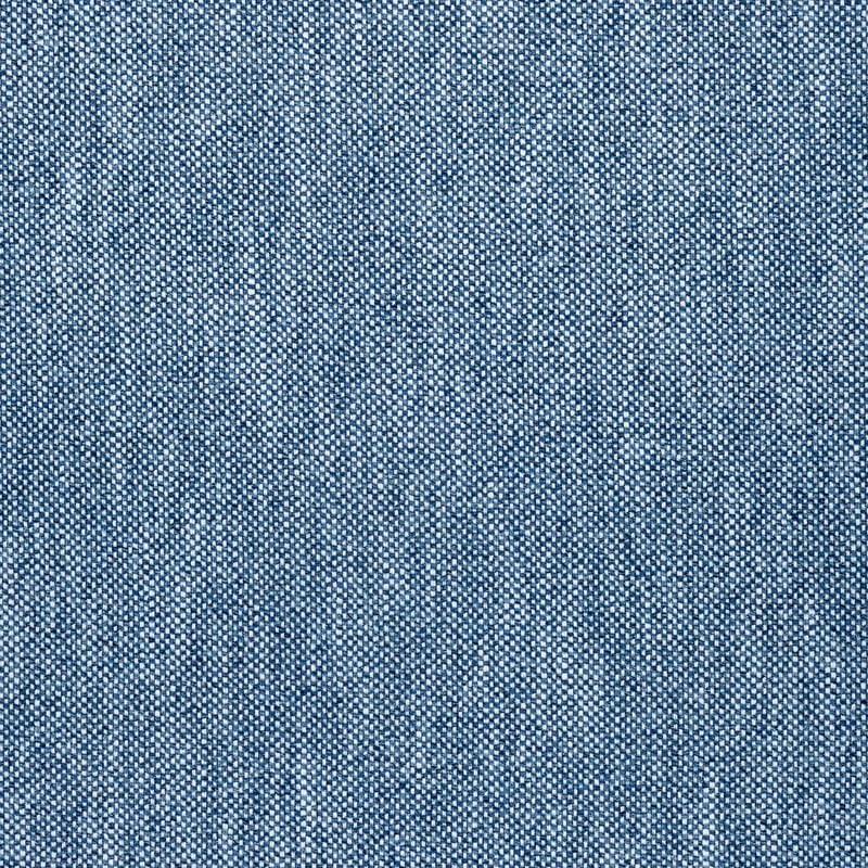 W73427 Thibaut Royal Blue Fabric