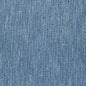 W73427 Thibaut Royal Blue Fabric