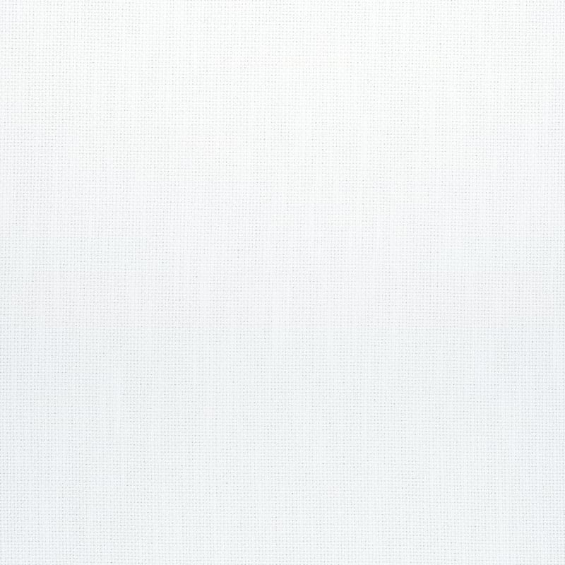 W73428 Thibaut Snow White Fabric