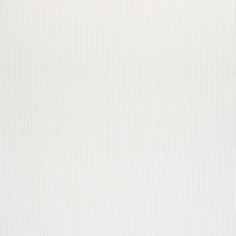 W73431 Thibaut Oatmeal Fabric