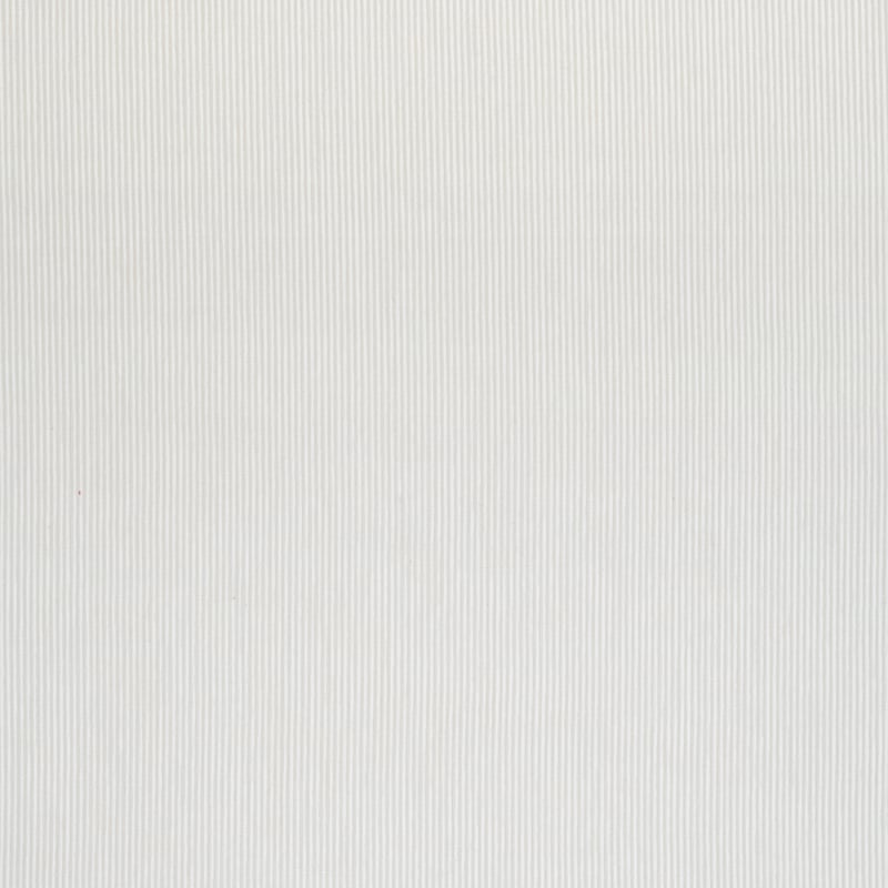 W73432 Thibaut Oyster Fabric