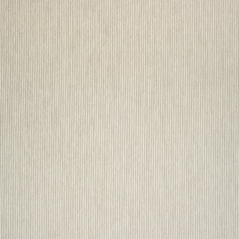 W73433 Thibaut Linen Fabric