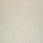 W73433 Thibaut Linen Fabric
