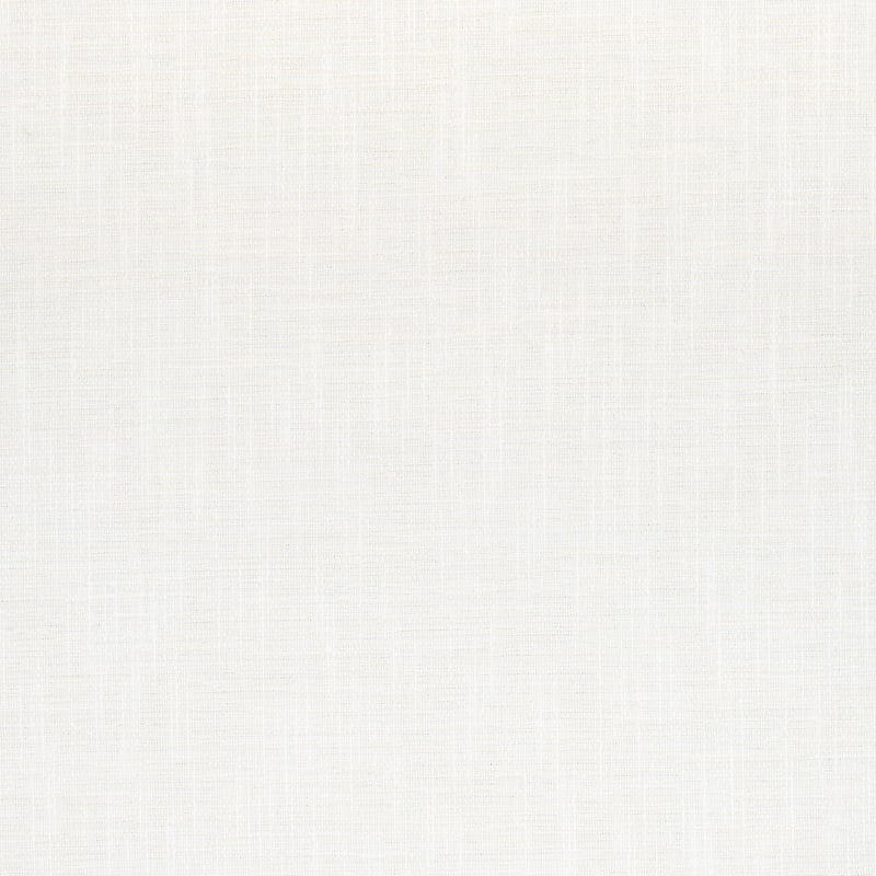 W73439 Thibaut Ivory Fabric