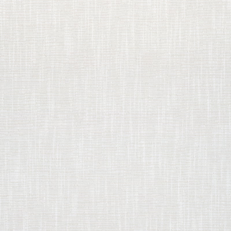 W73440 Thibaut Flax Fabric