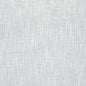 W73441 Thibaut Sterling Fabric