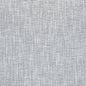 W73442 Thibaut Grey Fabric