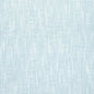 W73443 Thibaut Aqua Fabric