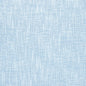 W73444 Thibaut Sky Fabric