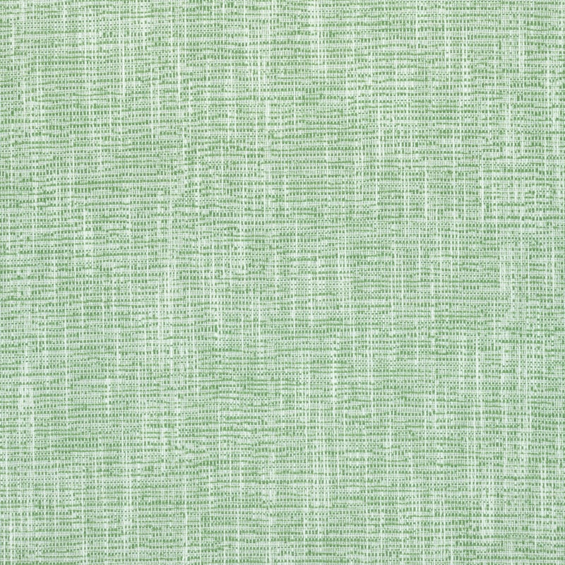 W73446 Thibaut Kelly Green Fabric