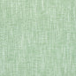 W73446 Thibaut Kelly Green Fabric