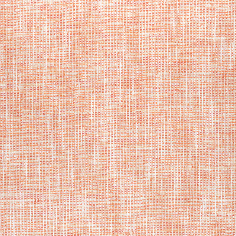 W73447 Thibaut Melon Fabric