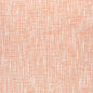 W73447 Thibaut Melon Fabric