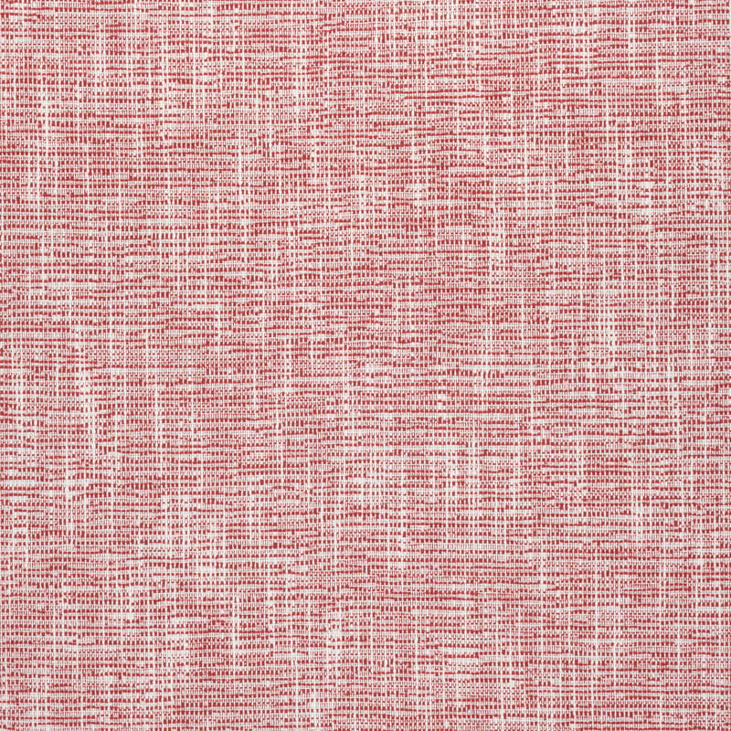 W73449 Thibaut Cranberry Fabric