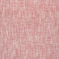 W73449 Thibaut Cranberry Fabric
