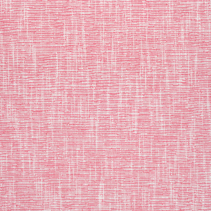 W73450 Thibaut Peony Fabric
