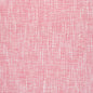 W73450 Thibaut Peony Fabric
