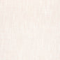 W73451 Thibaut Blush Fabric