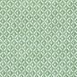 W73455 Thibaut Kelly Green Fabric