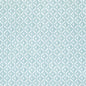 W73457 Thibaut Aqua Fabric