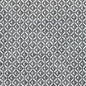 W73459 Thibaut Charcoal Fabric