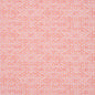 W73461 Thibaut Coral and Peony Fabric