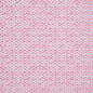 W73462 Thibaut Peony and Marine Fabric
