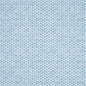 W73463 Thibaut Sky and Marine Fabric