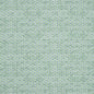 W73464 Thibaut Kelly Green and Marine Fabric
