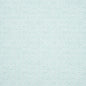 W73465 Thibaut Seafoam and Sterling Fabric