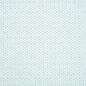 W73466 Thibaut Mist and Aqua Fabric
