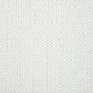W73467 Thibaut Flax and Nickel Fabric