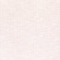 W73469 Thibaut Blush Fabric