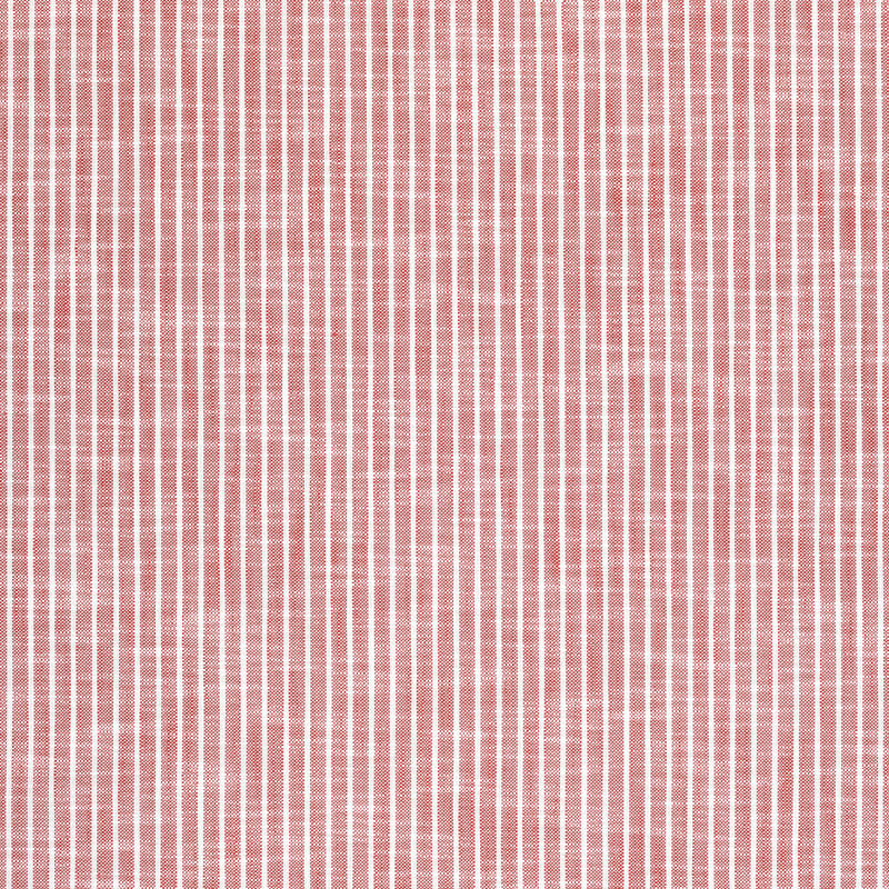 W73471 Thibaut Cranberry Fabric
